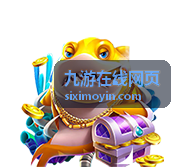 九游在线网页资源规划与体力分配配图